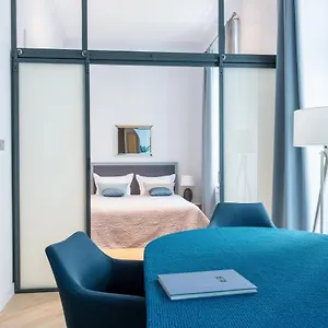 book here