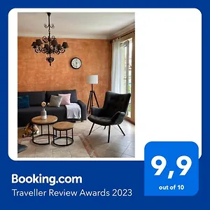 Apartament Sopot Home, Sopot